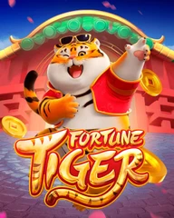 Jogos de Arcade